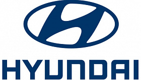 Hyundai Motor Group и SK Innovation займутся совместным развитием экосистемы аккумуляторов для электромобилей 